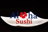 Philly Tempura