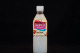 Calpico-Lychee